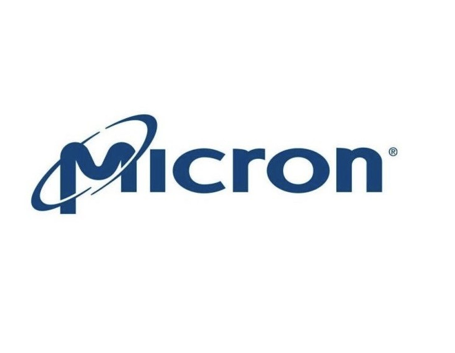 MICRON